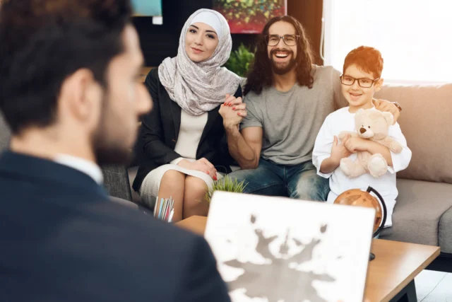 The Power of Positive Affirmations: Your Mind for Success