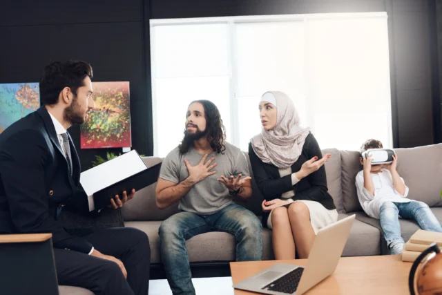 Thoughts on Procrastination